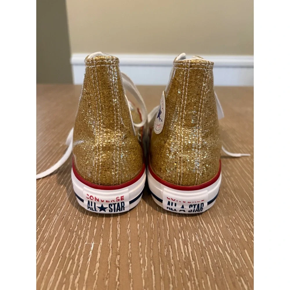 Converse chuck taylor